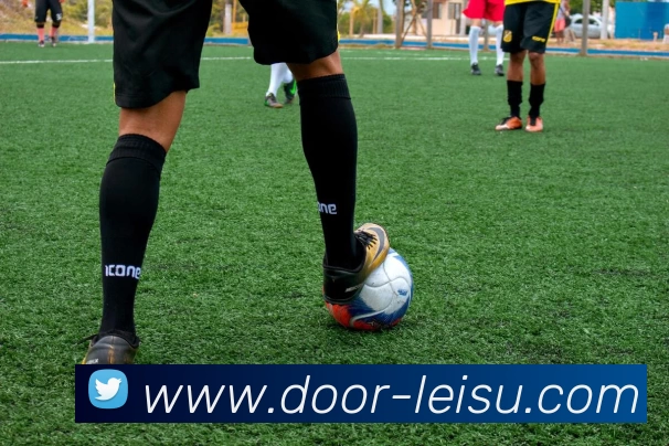 企业概况